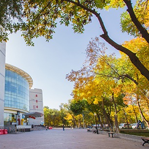 腾博汇游戏官网·(中国)专业效劳,诚信为本