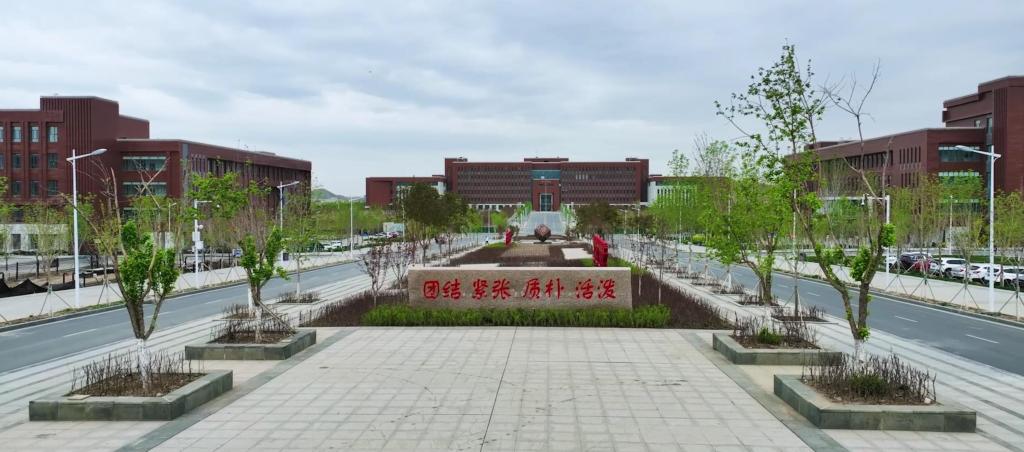 腾博汇游戏官网·(中国)专业效劳,诚信为本