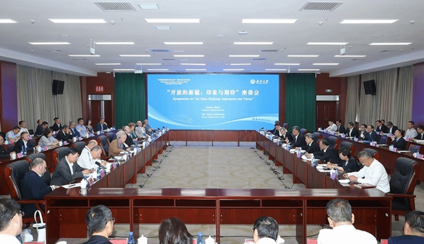 腾博汇游戏官网·(中国)专业效劳,诚信为本