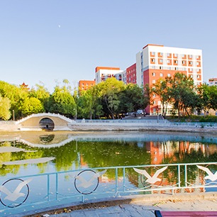 腾博汇游戏官网·(中国)专业效劳,诚信为本