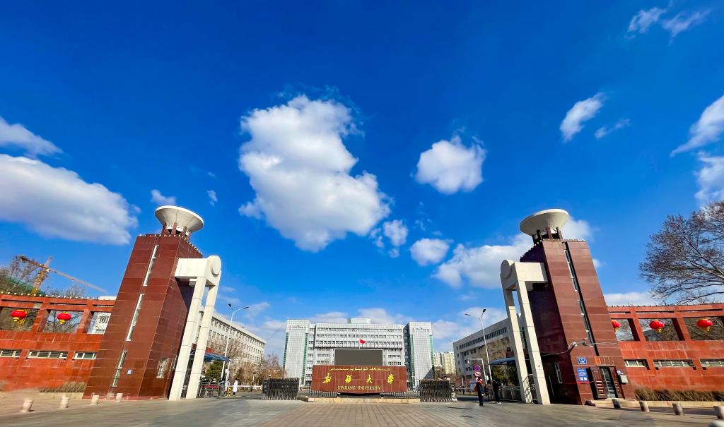 腾博汇游戏官网·(中国)专业效劳,诚信为本