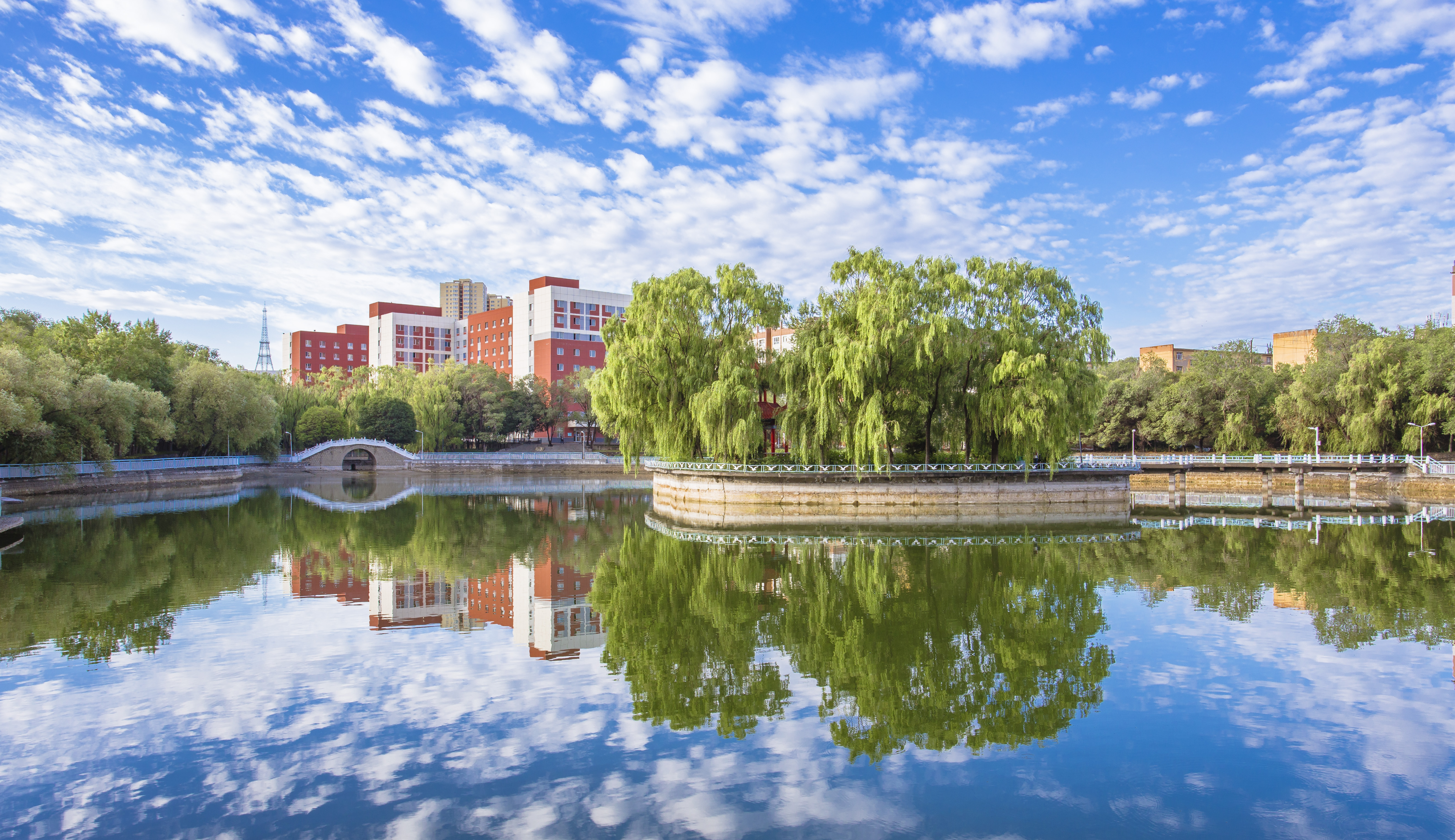 腾博汇游戏官网·(中国)专业效劳,诚信为本