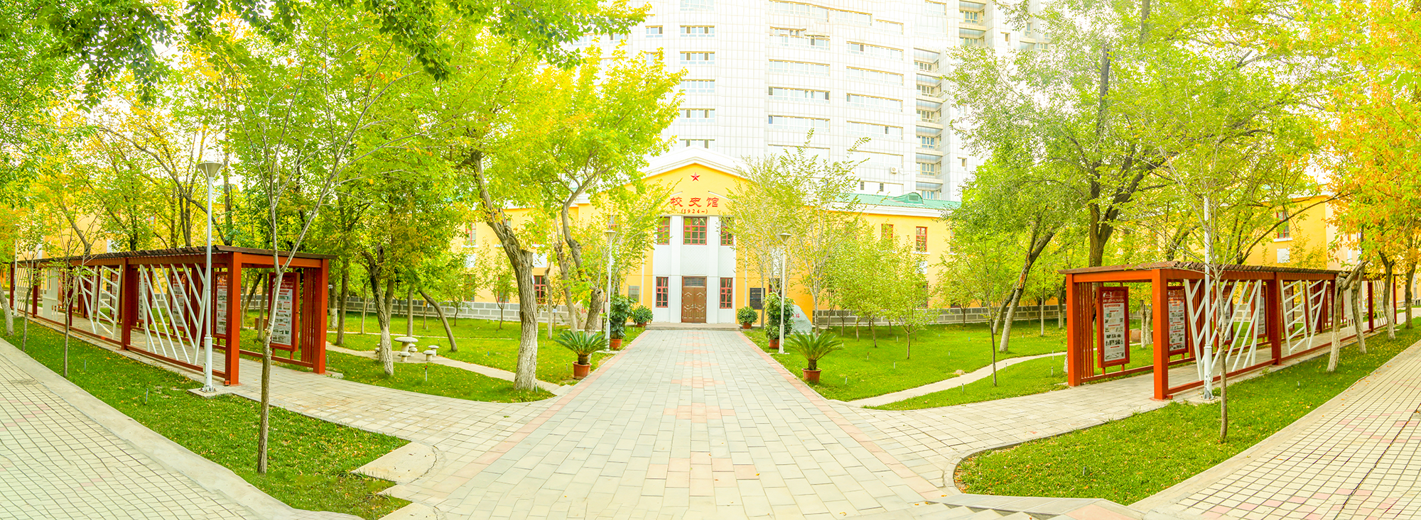 腾博汇游戏官网·(中国)专业效劳,诚信为本