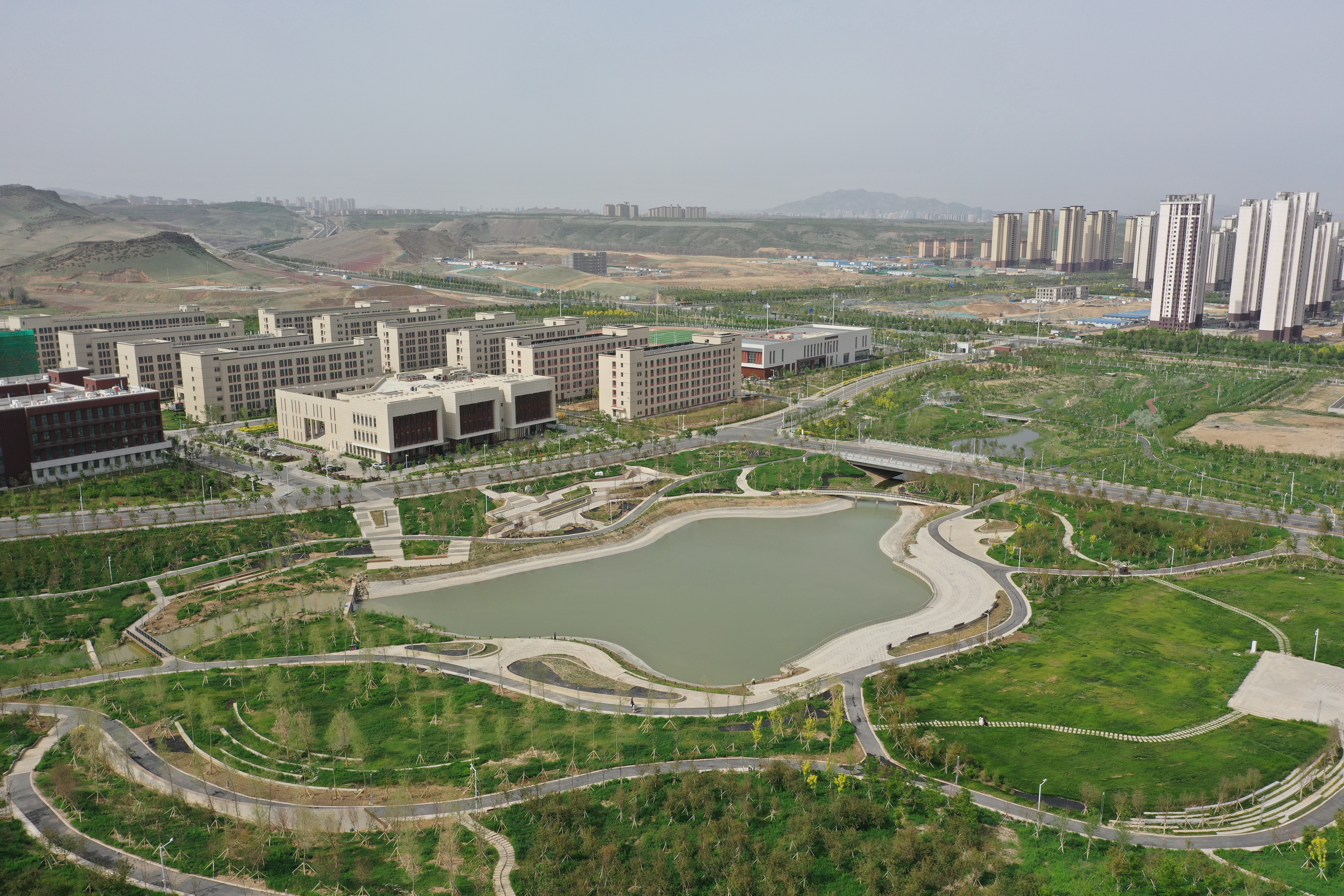 腾博汇游戏官网·(中国)专业效劳,诚信为本