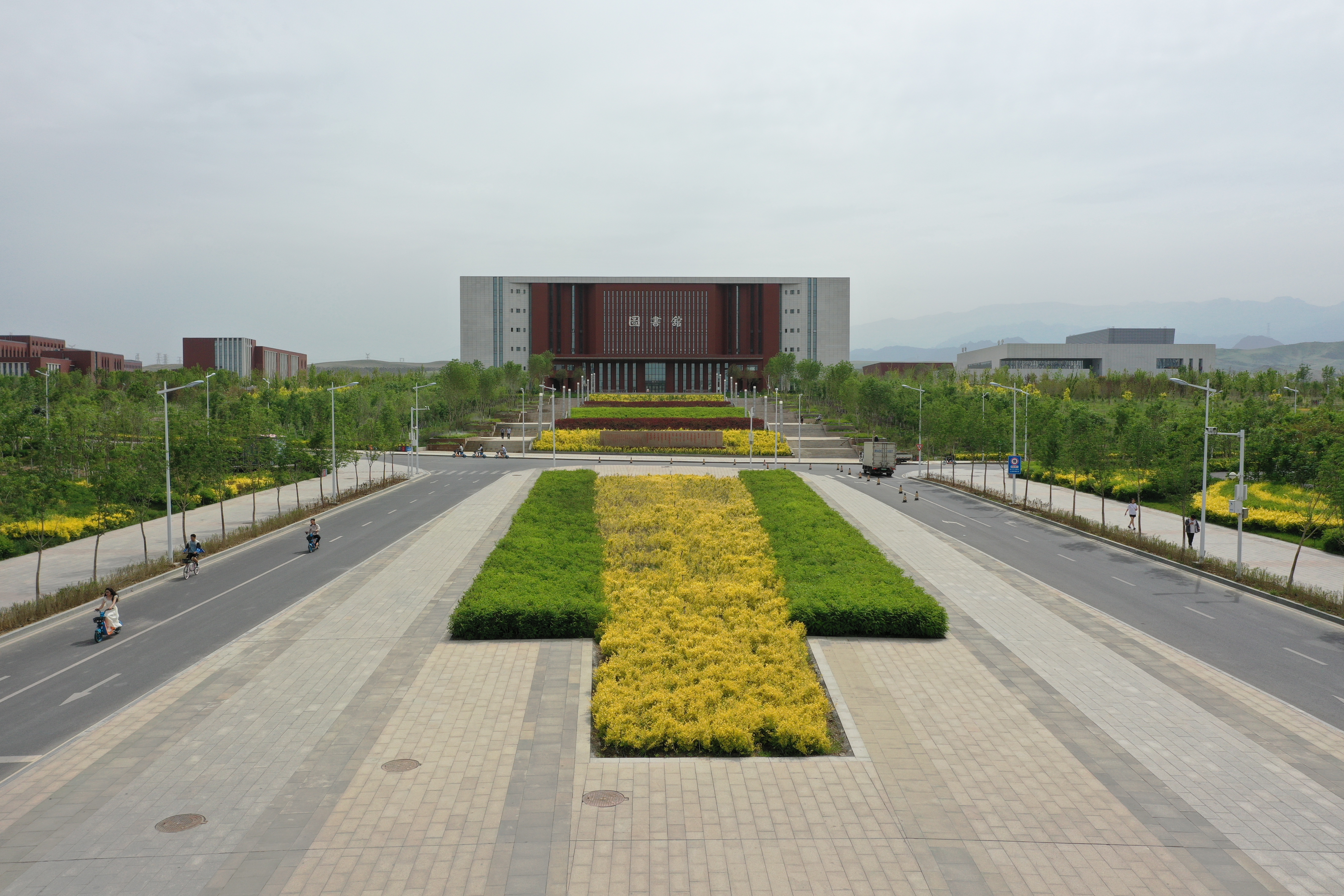 腾博汇游戏官网·(中国)专业效劳,诚信为本