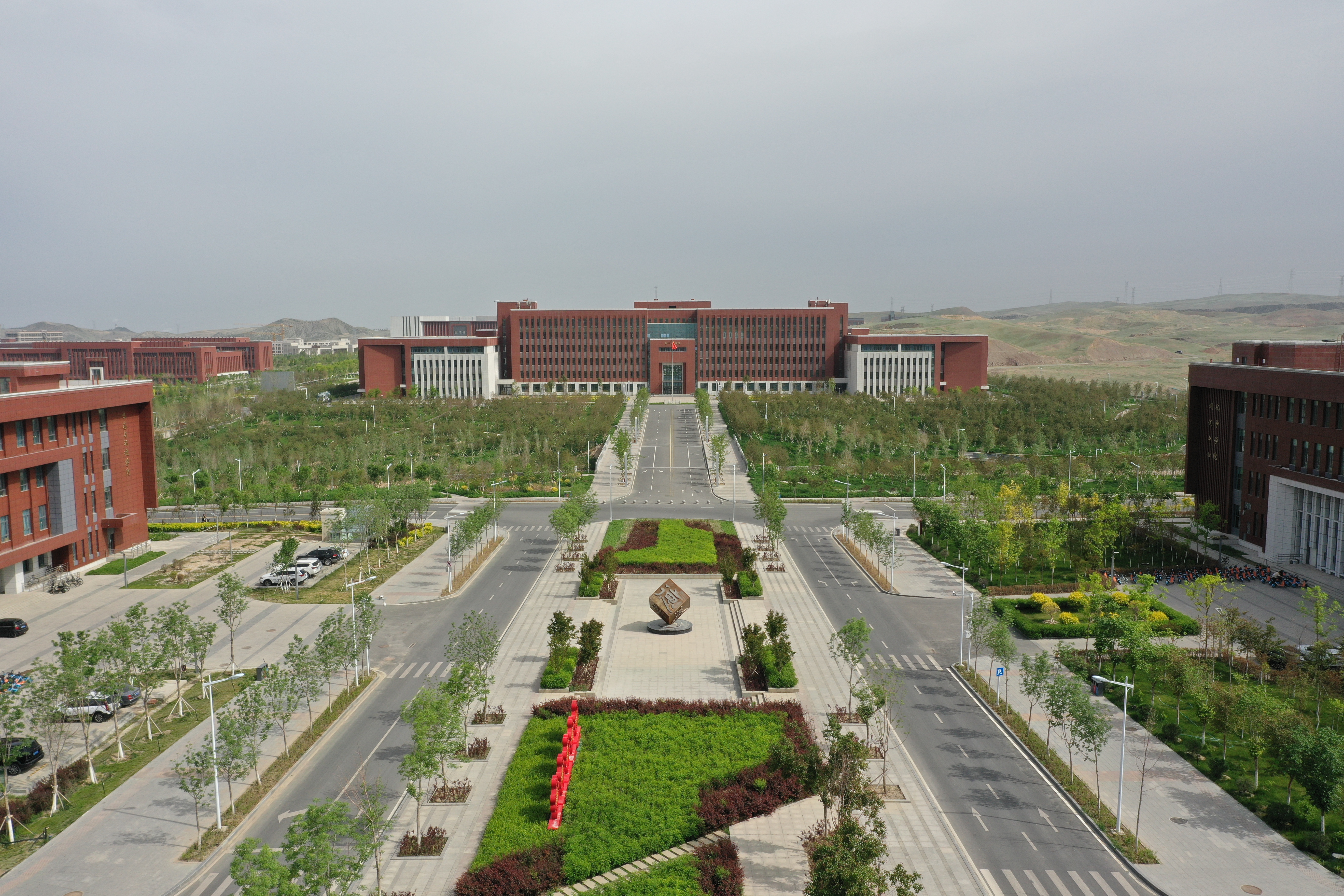 腾博汇游戏官网·(中国)专业效劳,诚信为本