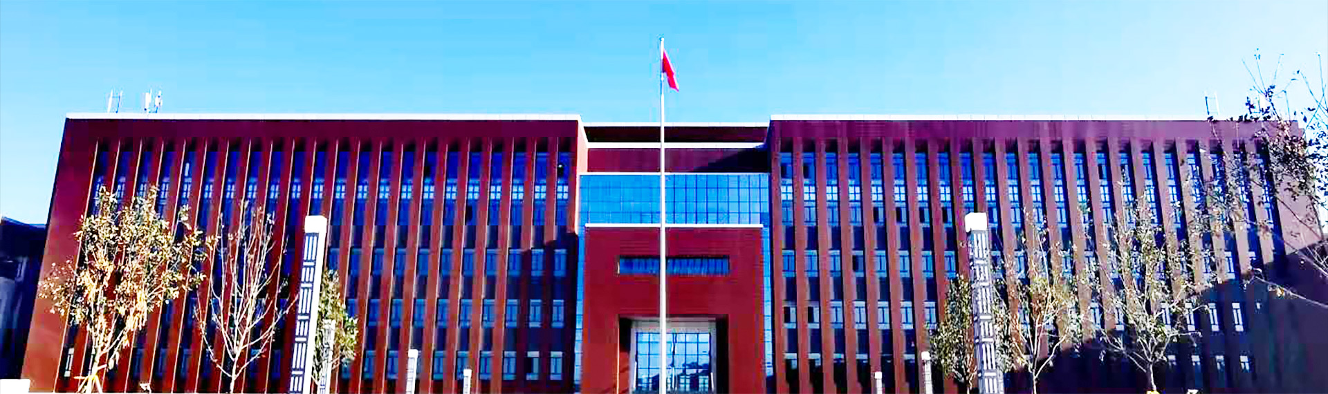 腾博汇游戏官网·(中国)专业效劳,诚信为本