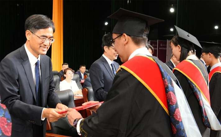 腾博汇游戏官网·(中国)专业效劳,诚信为本