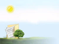 腾博汇游戏官网·(中国)专业效劳,诚信为本